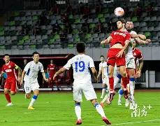 真人视讯,产品,BBIN真人视讯,BBIN真人试玩,BBIN真人游戏平台,BBIN真人视讯,BBIN真人官网