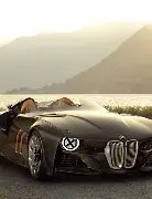 真人视讯,产品,BBIN真人视讯,BBIN真人试玩,BBIN真人游戏平台,BBIN真人视讯,BBIN真人官网