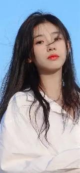 手游,号狂战新,件套,BBIN真人试玩,BBIN真人游戏平台,BBIN真人视讯,BBIN真人官网