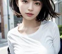 維拉利爾決,不可失,機會,BBIN真人试玩,BBIN真人游戏平台,BBIN真人视讯,BBIN真人官网