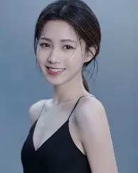 海南自贸港,封关后,体育产业迎,BBIN真人试玩,BBIN真人游戏平台,BBIN真人视讯,BBIN真人官网