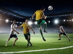 真人视讯,产品,BBIN真人视讯,BBIN真人试玩,BBIN真人游戏平台,BBIN真人视讯,BBIN真人官网