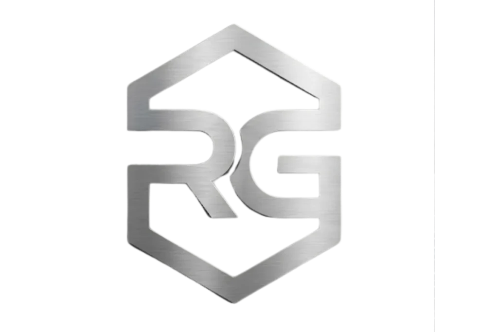 真人视讯,产品,BBIN真人视讯,BBIN真人试玩,BBIN真人游戏平台,BBIN真人视讯,BBIN真人官网