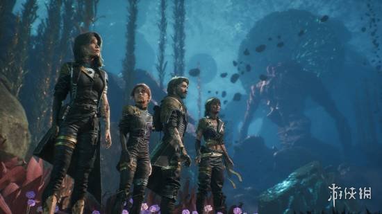 解码,五大投资警,示录,BBIN真人试玩,BBIN真人游戏平台,BBIN真人视讯,BBIN真人官网