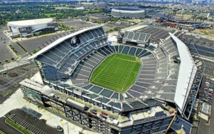 解码,五大投资警,示录,BBIN真人试玩,BBIN真人游戏平台,BBIN真人视讯,BBIN真人官网