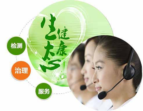 耻辱之痛,工作室意外,关停,BBIN真人试玩,BBIN真人游戏平台,BBIN真人视讯,BBIN真人官网