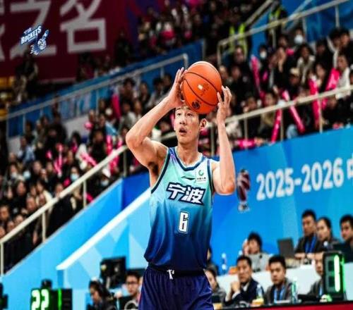 瓜迪奥拉与,埃梅里,英超赛场上,BBIN真人试玩,BBIN真人游戏平台,BBIN真人视讯,BBIN真人官网