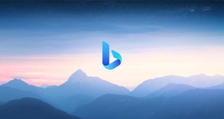 真人视讯,产品,BBIN真人视讯,BBIN真人试玩,BBIN真人游戏平台,BBIN真人视讯,BBIN真人官网