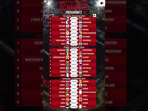 激战东瀛,申花蓉城全,力出击,BBIN真人试玩,BBIN真人游戏平台,BBIN真人视讯,BBIN真人官网