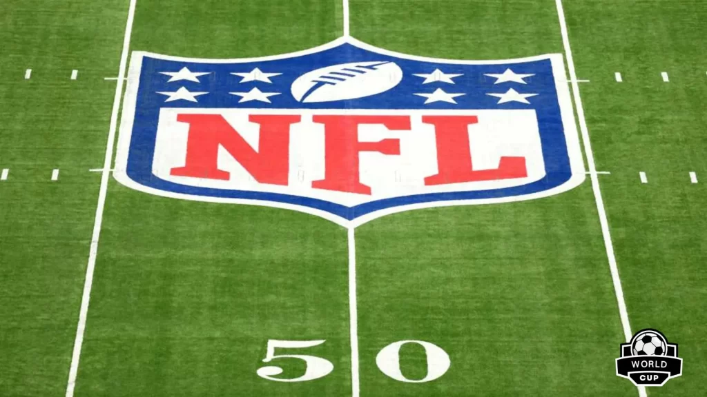 激情对决,切尔西阿森,人激战成,BBIN真人试玩,BBIN真人游戏平台,BBIN真人视讯,BBIN真人官网