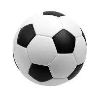 真人视讯,资讯,BBIN真人视讯,BBIN真人试玩,BBIN真人游戏平台,BBIN真人视讯,BBIN真人官网