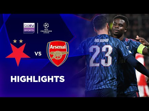 真人视讯,资讯,BBIN真人视讯,BBIN真人试玩,BBIN真人游戏平台,BBIN真人视讯,BBIN真人官网