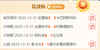 真人视讯,产品,BBIN真人视讯,BBIN真人试玩,BBIN真人游戏平台,BBIN真人视讯,BBIN真人官网