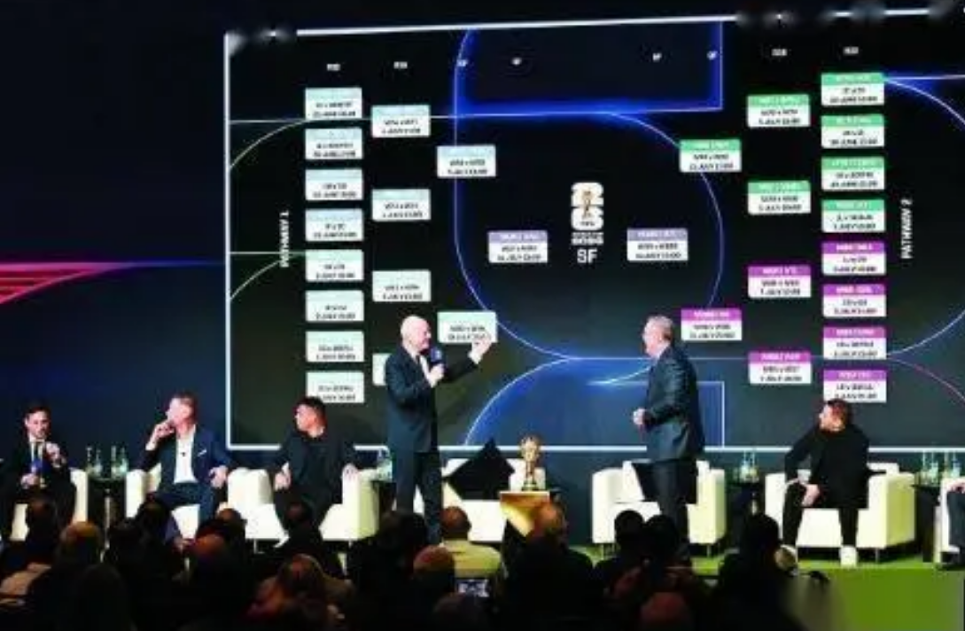 真人视讯,资讯,BBIN真人视讯,BBIN真人试玩,BBIN真人游戏平台,BBIN真人视讯,BBIN真人官网