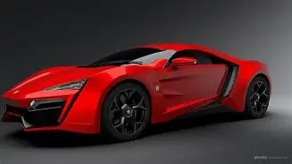 真人视讯,产品,BBIN真人视讯,BBIN真人试玩,BBIN真人游戏平台,BBIN真人视讯,BBIN真人官网