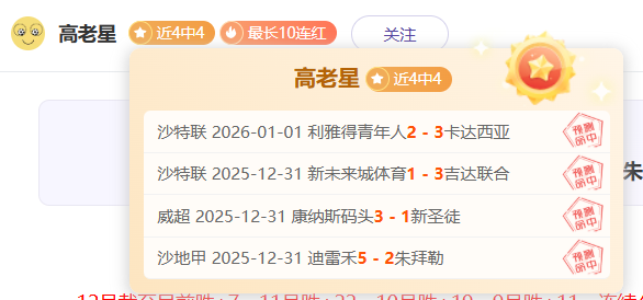 真人视讯,产品,BBIN真人视讯,BBIN真人试玩,BBIN真人游戏平台,BBIN真人视讯,BBIN真人官网