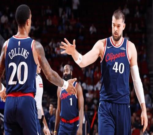 真人视讯,资讯,BBIN真人视讯,BBIN真人试玩,BBIN真人游戏平台,BBIN真人视讯,BBIN真人官网