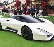 真人视讯,资讯,BBIN真人视讯,BBIN真人试玩,BBIN真人游戏平台,BBIN真人视讯,BBIN真人官网