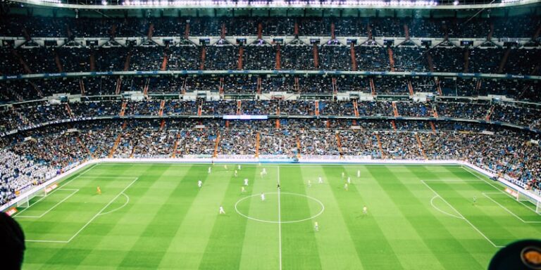 真人视讯,产品,BBIN真人视讯,BBIN真人试玩,BBIN真人游戏平台,BBIN真人视讯,BBIN真人官网