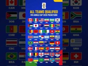 真人视讯,产品,BBIN真人视讯,BBIN真人试玩,BBIN真人游戏平台,BBIN真人视讯,BBIN真人官网