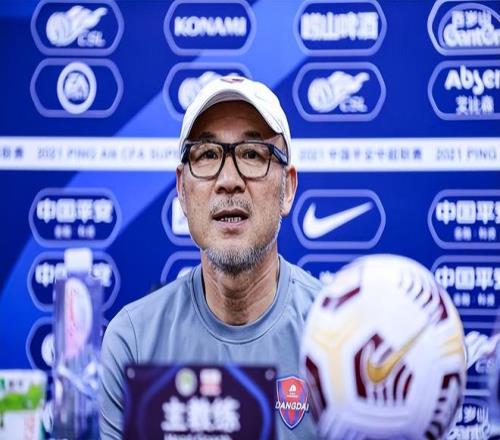 真人视讯,产品,BBIN真人视讯,BBIN真人试玩,BBIN真人游戏平台,BBIN真人视讯,BBIN真人官网