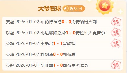 真人视讯,产品,BBIN真人视讯,BBIN真人试玩,BBIN真人游戏平台,BBIN真人视讯,BBIN真人官网