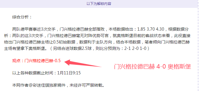 真人视讯,产品,BBIN真人视讯,BBIN真人试玩,BBIN真人游戏平台,BBIN真人视讯,BBIN真人官网