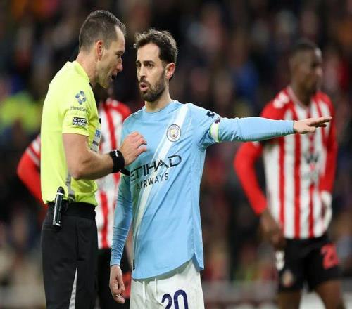 世界杯参赛,队伍增至,亚洲分区预,BBIN真人试玩,BBIN真人游戏平台,BBIN真人视讯,BBIN真人官网