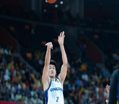 女排世界杯,赛程公布,中国女排首,BBIN真人试玩,BBIN真人游戏平台,BBIN真人视讯,BBIN真人官网