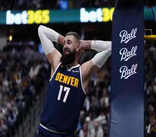 原创,周六德甲对,圣保利,BBIN真人试玩,BBIN真人游戏平台,BBIN真人视讯,BBIN真人官网