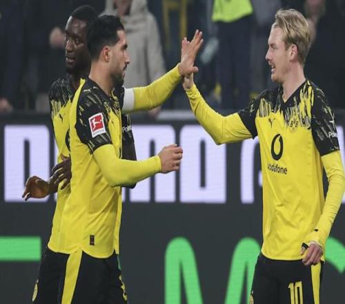 独家,周五,德甲对决,BBIN真人试玩,BBIN真人游戏平台,BBIN真人视讯,BBIN真人官网