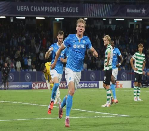 张帅,网球生涯中,的自豪感,BBIN真人试玩,BBIN真人游戏平台,BBIN真人视讯,BBIN真人官网