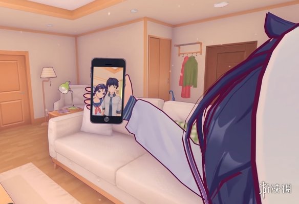 塔图姆波神,半场合力得,凯尔特人一,BBIN真人试玩,BBIN真人游戏平台,BBIN真人视讯,BBIN真人官网