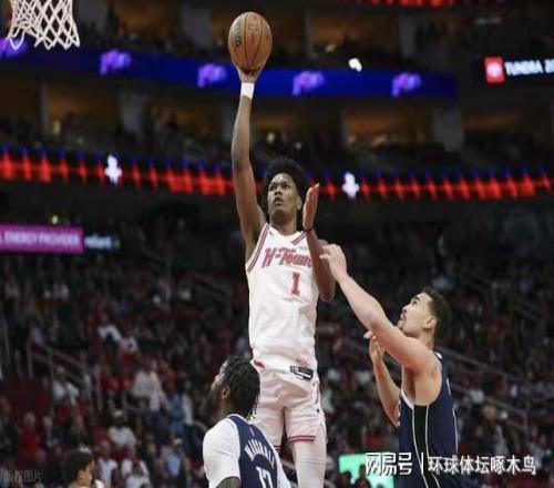 王楚钦奥运,逆境翻盘夺,马龙名言激,BBIN真人试玩,BBIN真人游戏平台,BBIN真人视讯,BBIN真人官网