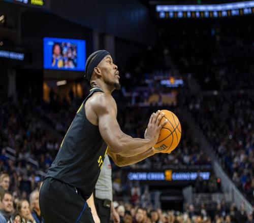 山海情谊共,分享,运动会别样,BBIN真人试玩,BBIN真人游戏平台,BBIN真人视讯,BBIN真人官网