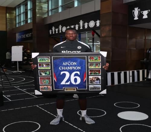 十五运会残,特奥会吉祥,喜洋洋,BBIN真人试玩,BBIN真人游戏平台,BBIN真人视讯,BBIN真人官网