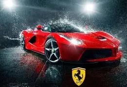 帕托或將遠,赴美職聯尋,求新機遇,BBIN真人试玩,BBIN真人游戏平台,BBIN真人视讯,BBIN真人官网