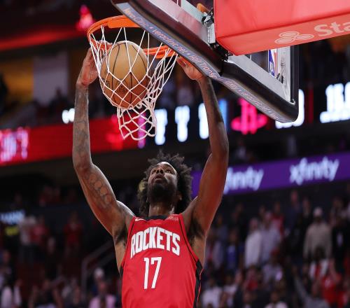 激情四溢,活塞战凯尔,特人,BBIN真人试玩,BBIN真人游戏平台,BBIN真人视讯,BBIN真人官网