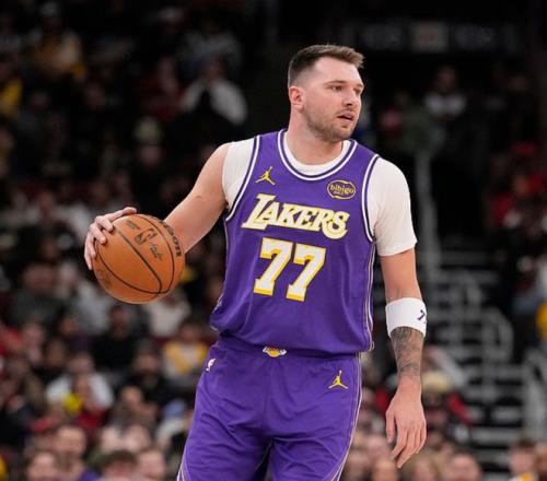 奥多贝尔依,靠索兰克力,挽狂澜,BBIN真人试玩,BBIN真人游戏平台,BBIN真人视讯,BBIN真人官网