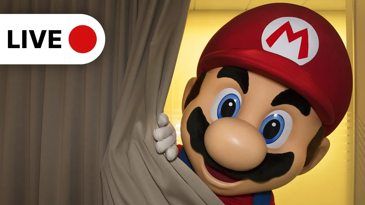 破晓七连冠,今晨,早餐王,BBIN真人试玩,BBIN真人游戏平台,BBIN真人视讯,BBIN真人官网