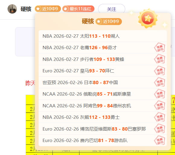 黃蜂教頭聚,焦團隊領導,交流,BBIN真人试玩,BBIN真人游戏平台,BBIN真人视讯,BBIN真人官网