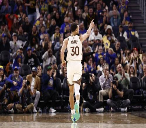 大乐透期号,专家预测,谁有望打破,BBIN真人试玩,BBIN真人游戏平台,BBIN真人视讯,BBIN真人官网