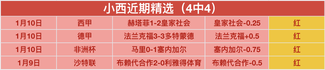 奥沙利文再,荣耀,斯诺克史诗,BBIN真人试玩,BBIN真人游戏平台,BBIN真人视讯,BBIN真人官网