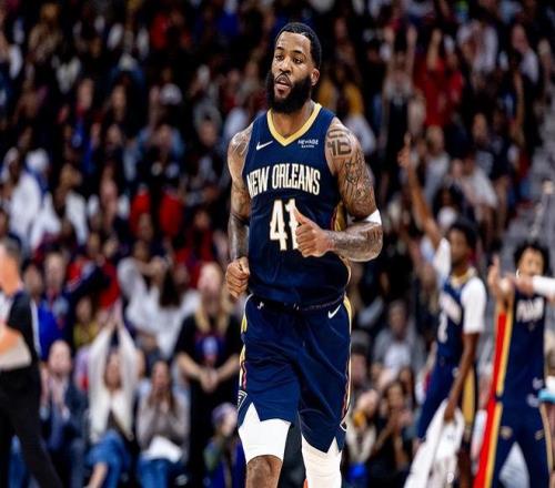 克羅托內与,尤文战成平,莫拉塔进球,BBIN真人试玩,BBIN真人游戏平台,BBIN真人视讯,BBIN真人官网