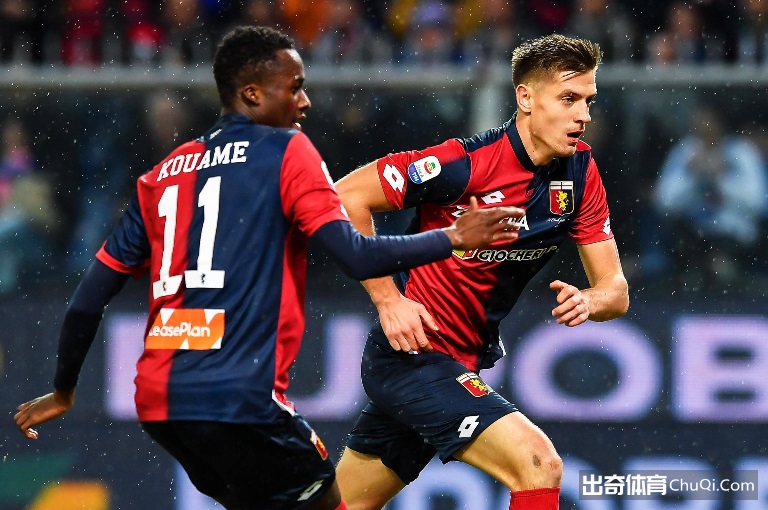 周六,意甲赛事解,国际米兰,BBIN真人试玩,BBIN真人游戏平台,BBIN真人视讯,BBIN真人官网