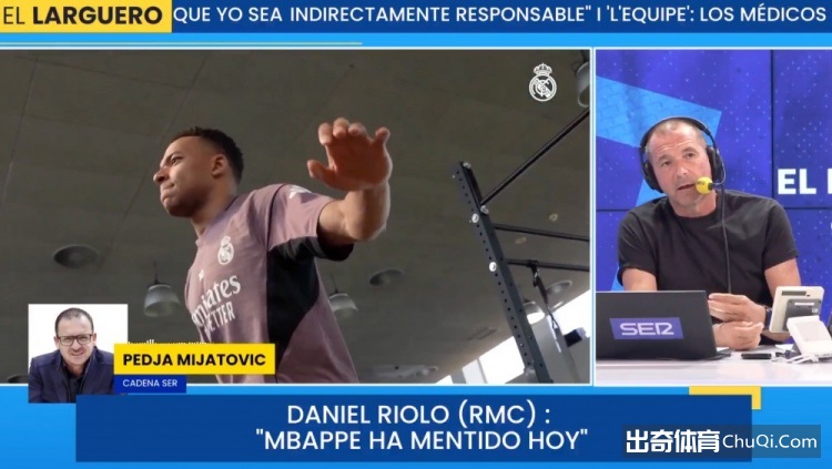 一夜间风云,突变,超级交易震,BBIN真人试玩,BBIN真人游戏平台,BBIN真人视讯,BBIN真人官网