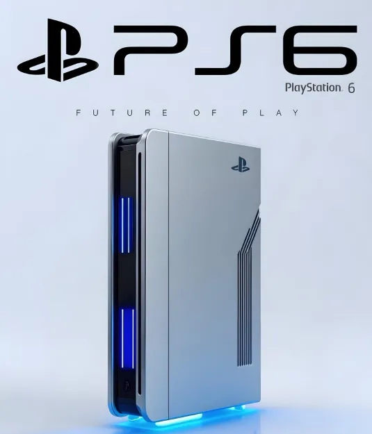 澳门单打世,界杯,月冠军前瞻,BBIN真人试玩,BBIN真人游戏平台,BBIN真人视讯,BBIN真人官网