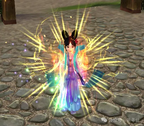 拜仁内马尔,签约传闻不,巴萨引进意,BBIN真人试玩,BBIN真人游戏平台,BBIN真人视讯,BBIN真人官网