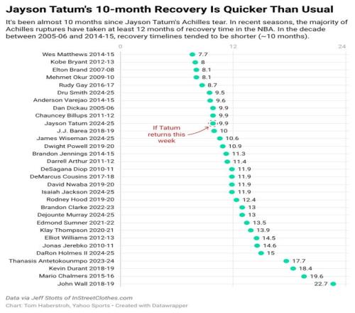 伊布赞圣地,亚哥,禁区之霸,BBIN真人试玩,BBIN真人游戏平台,BBIN真人视讯,BBIN真人官网