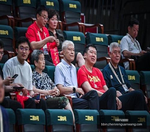 真人视讯,BBIN真人视讯,BBIN真人视讯官网,BBIN真人视讯官网,BBIN真人视讯,BBIN在线娱乐,BBIN视讯平台,BBIN登录
